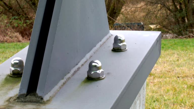 Best Forensic Mold Investigation  in Villas, NJ